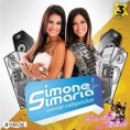 Simone e Simaria - As Coleguinhas.