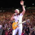 Chiclete com Banana – Maceió-AL – 03-11-12