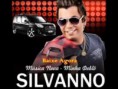 Silvanno Salles – Audio do DVD – Aracaju-SE 2013