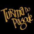 Turma do Pagode – Fortaleza-CE – 06-07-13