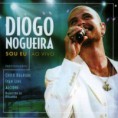 Diogo Nogueira – Fortaleza-CE – 06-07-13