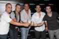 Sorriso Maroto – Fortaleza-CE – 06-07-13